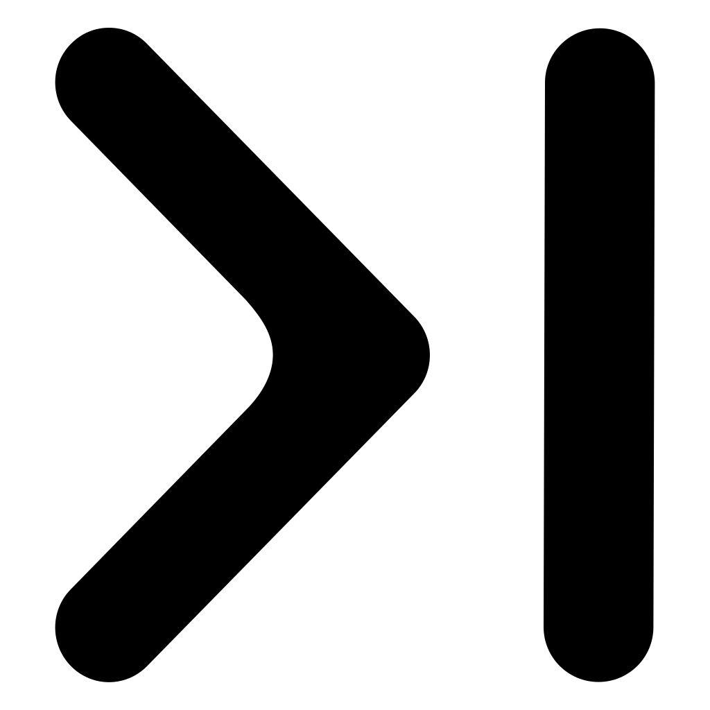 Shadowe