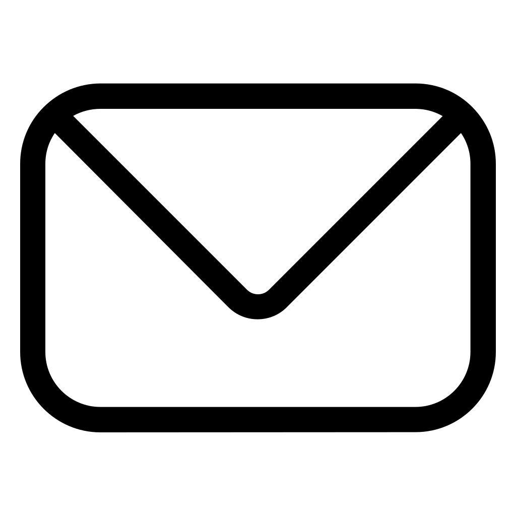 Zhanneixin
