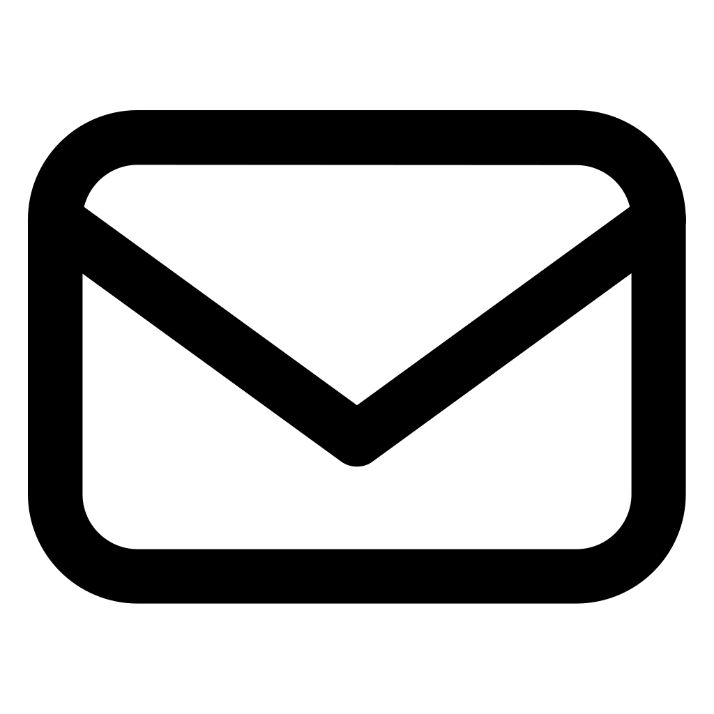 Hk Message