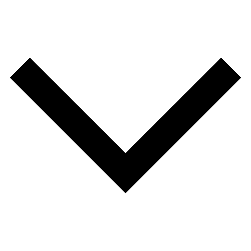 Below The Arrow