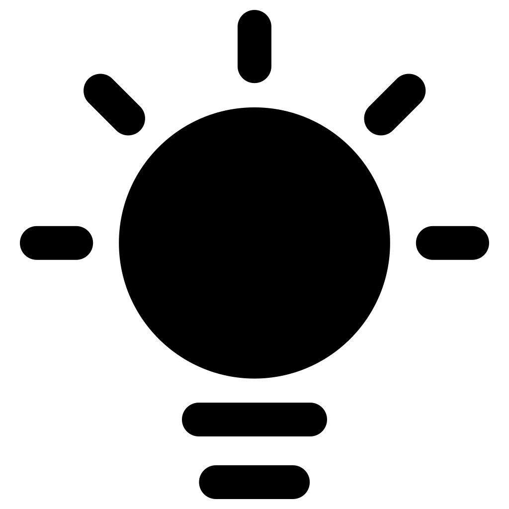 Font Zhinengguandianzhong