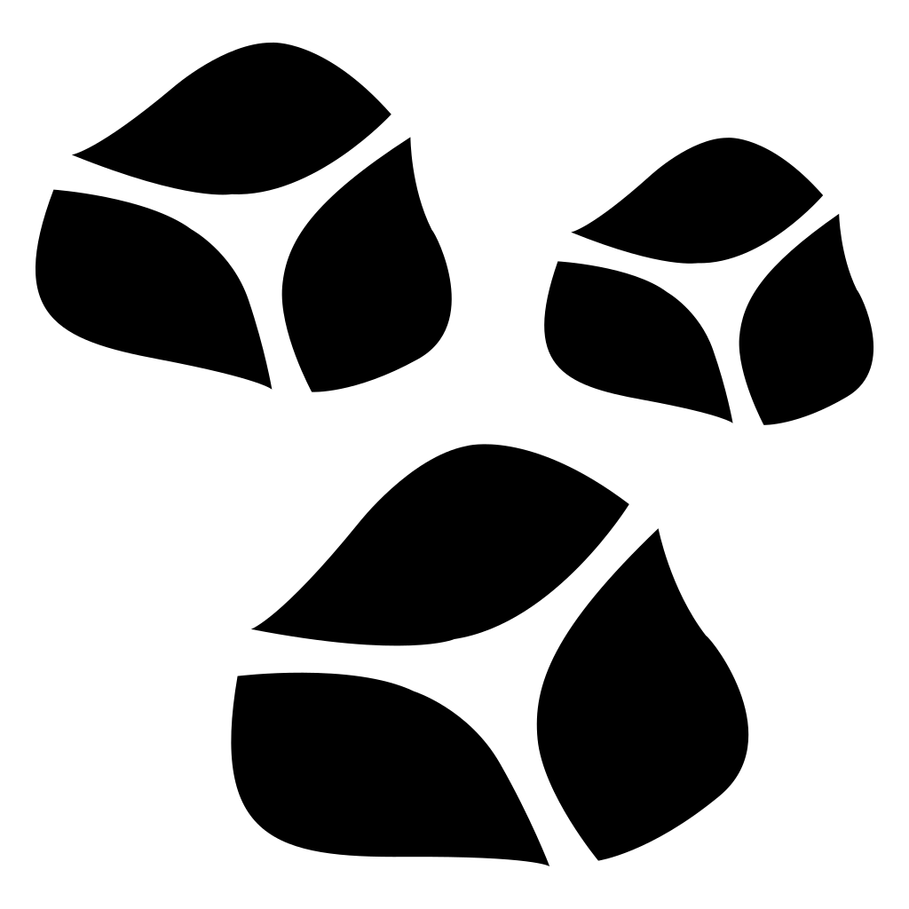 intermediary treasure logo comments