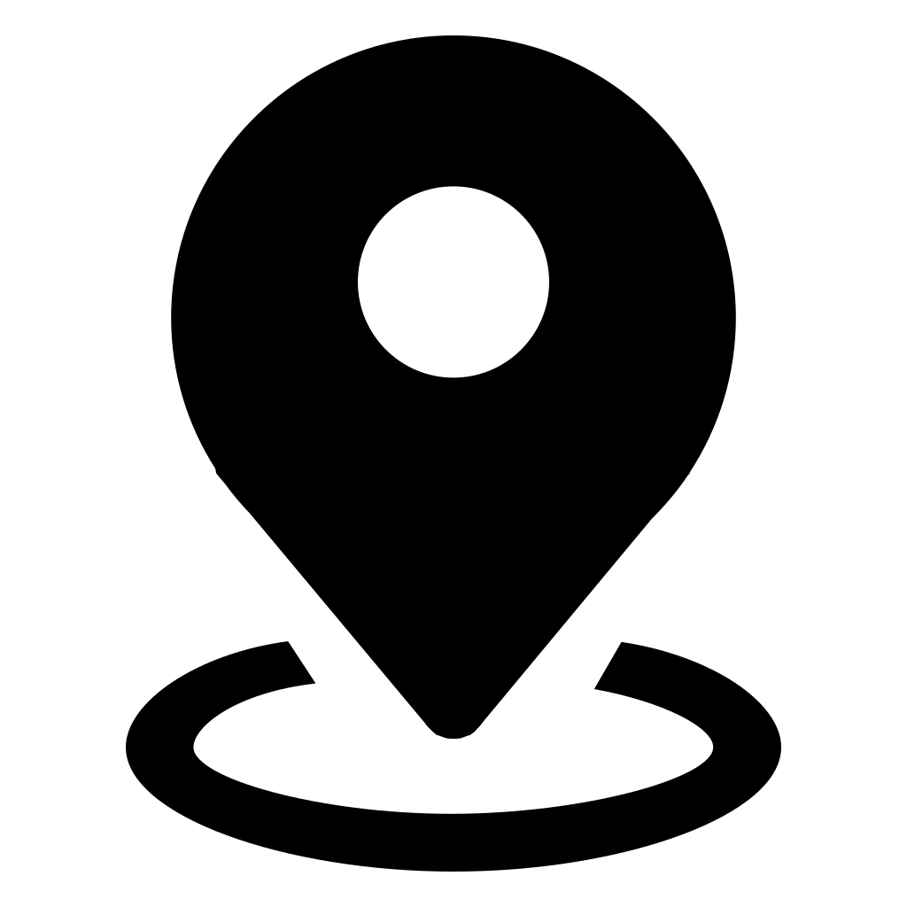 Mobile Phone Peripheral Life Circle