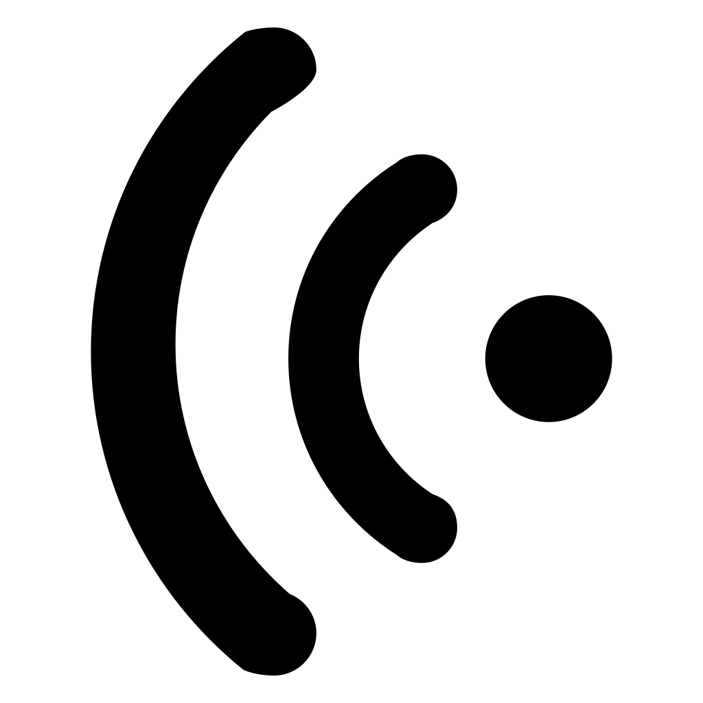 Font Yuyin‘