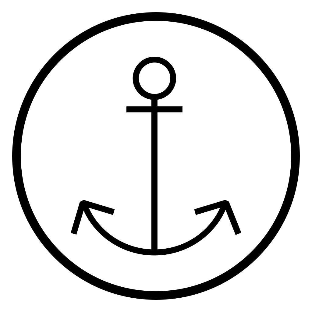 Gengxin