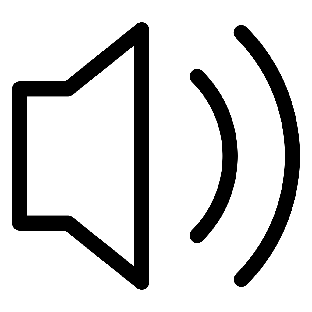 Shengyin