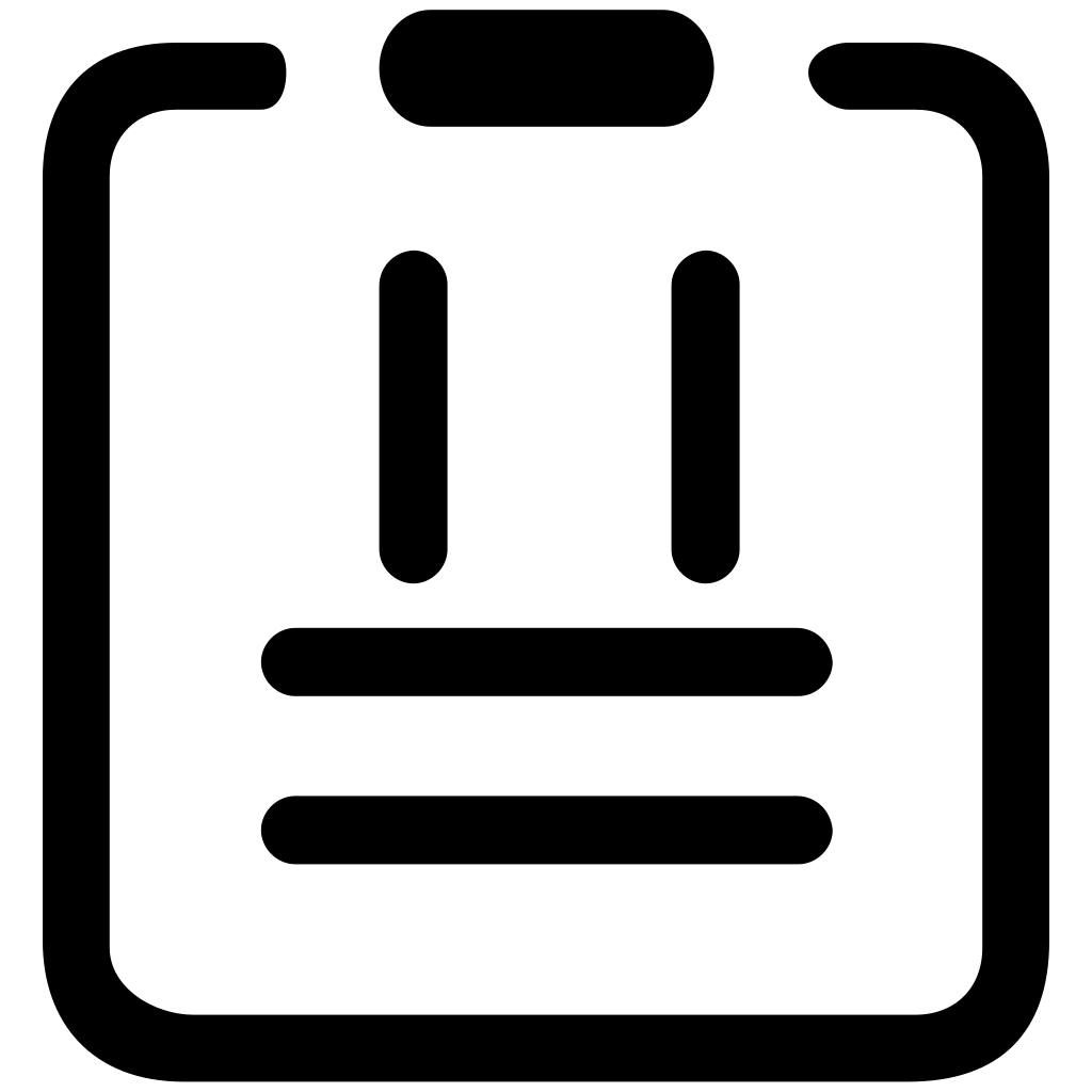 Four Member