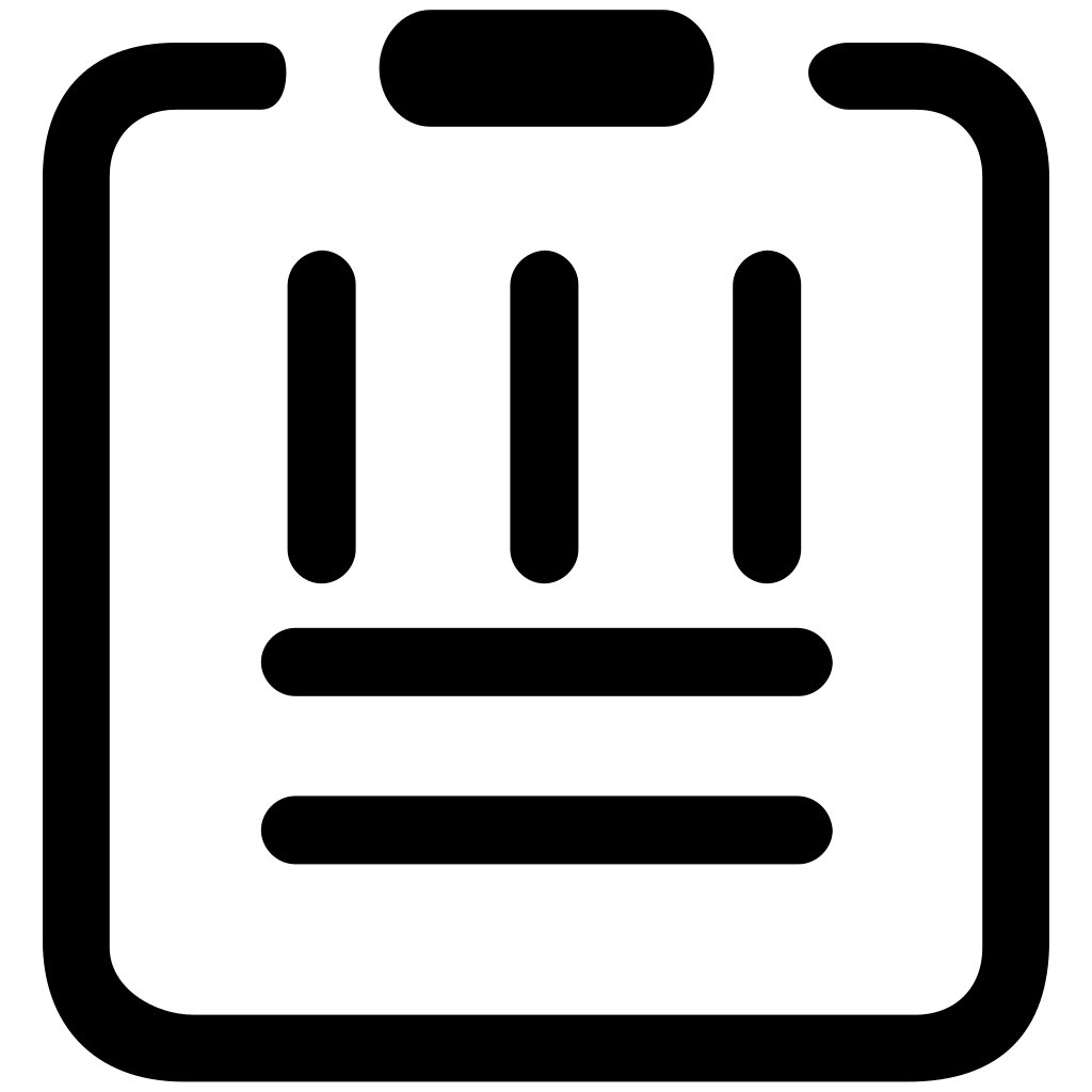 Five Member
