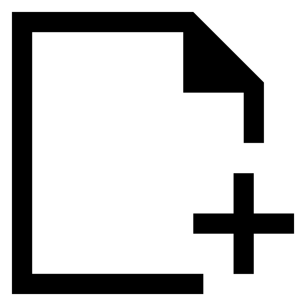 Xinzeng