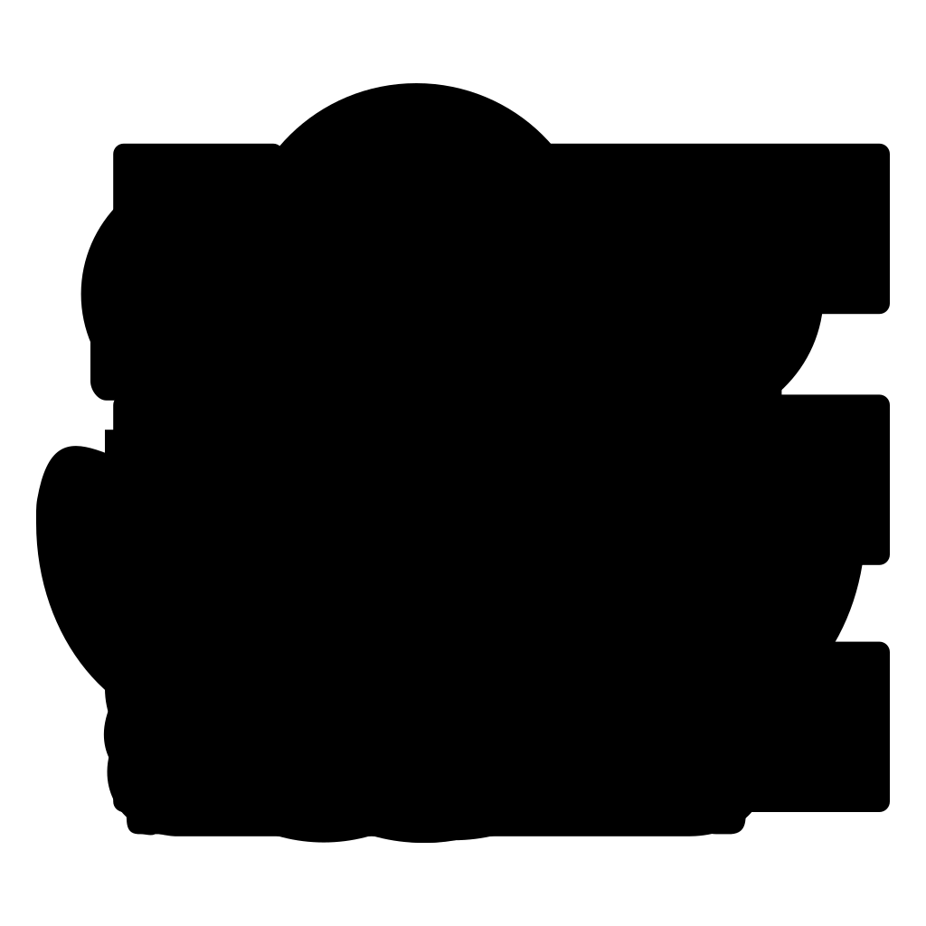 Multiple User