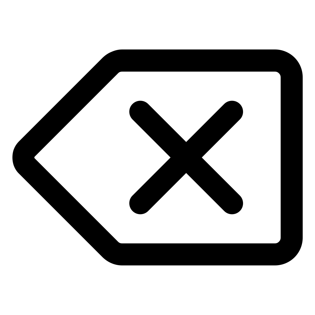 Phone Minus