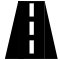 Bayonet