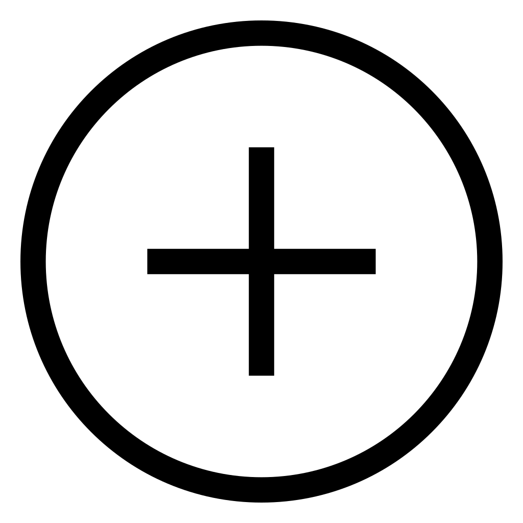 Rectangular Copy