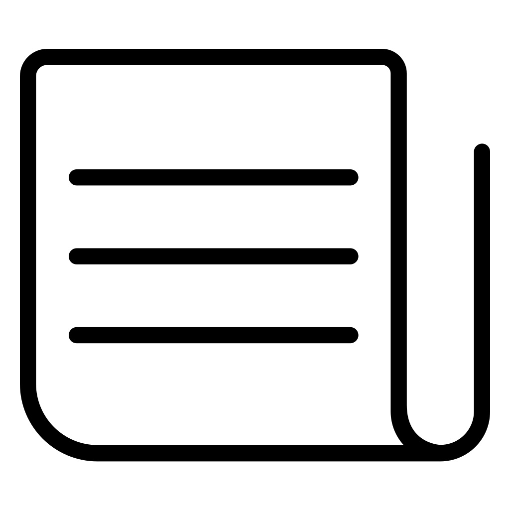 Font Xinwenline.eps