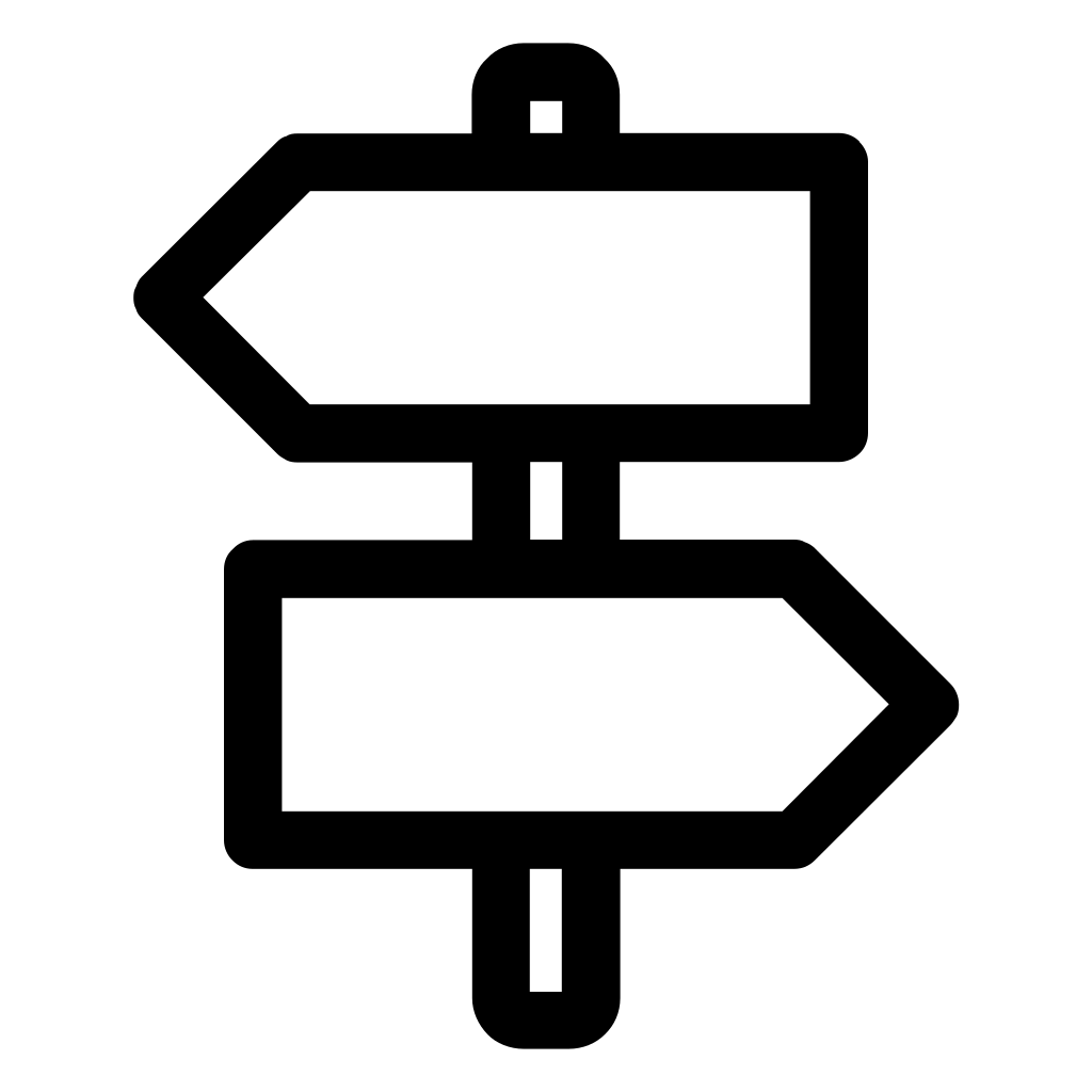 Cc Guidepost