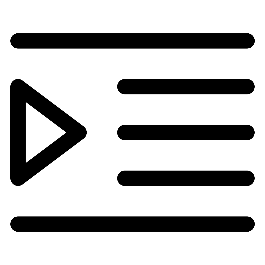Cc Indent Increase