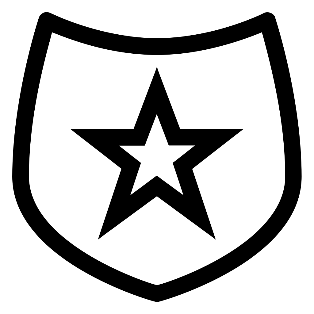 Cc Shield