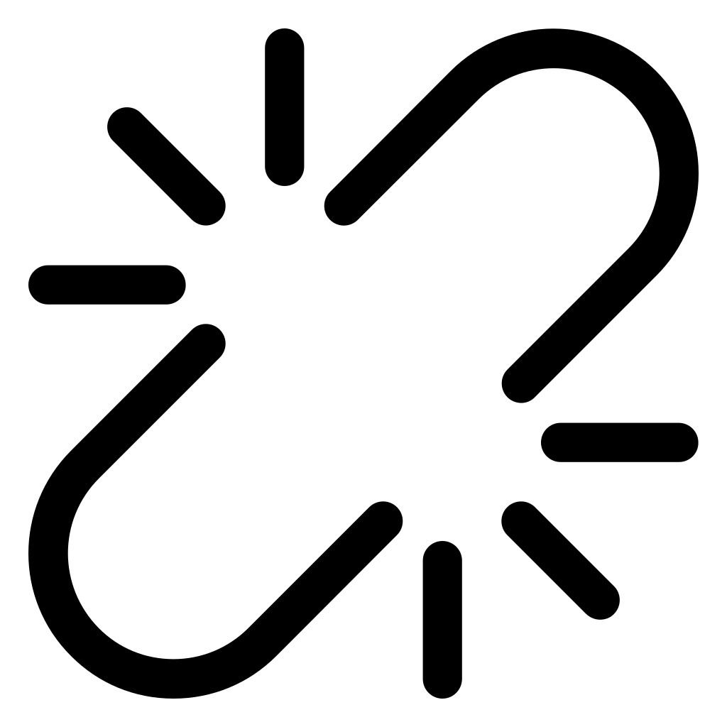 Cc Unlink