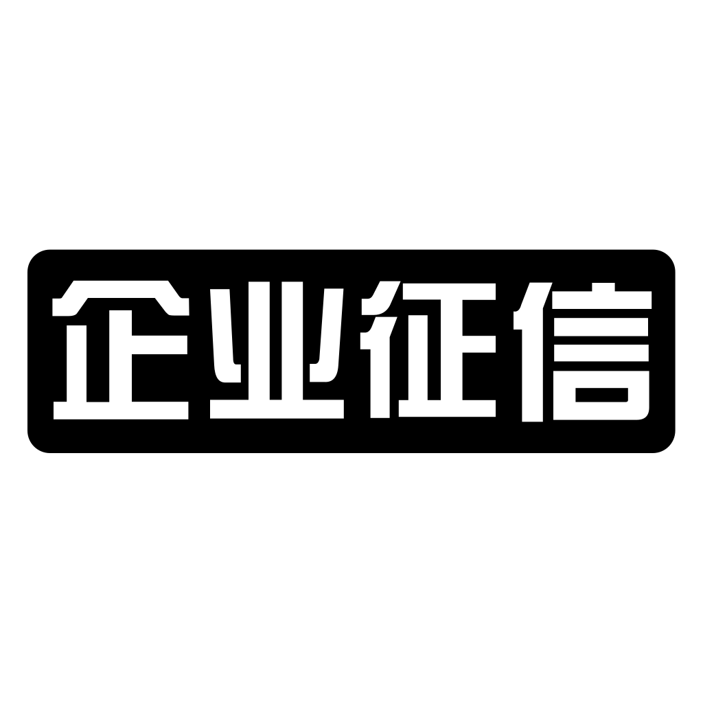 Qiyezhengxin