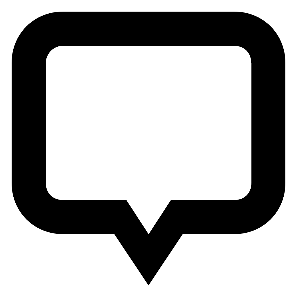 Recruitment VIP Background