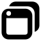 Recruitment VIP Background