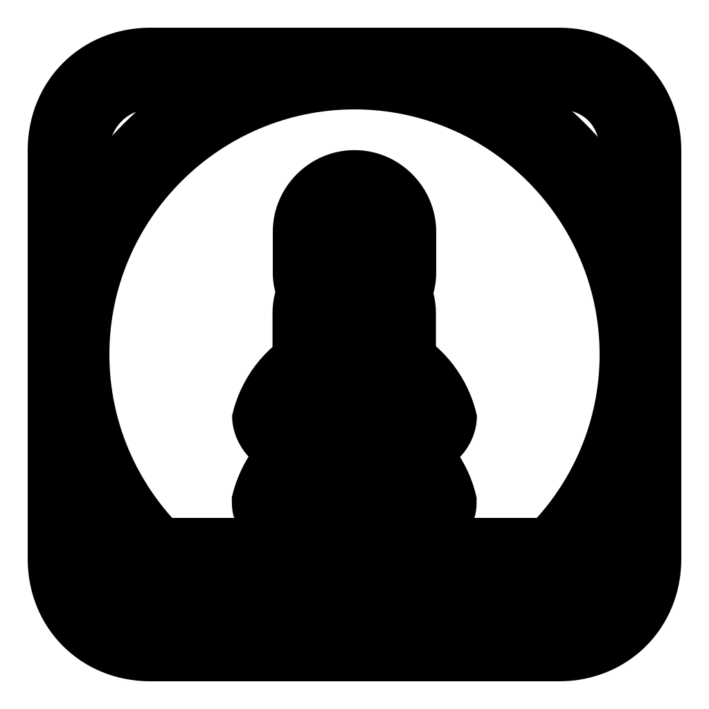 Recruitment VIP Background