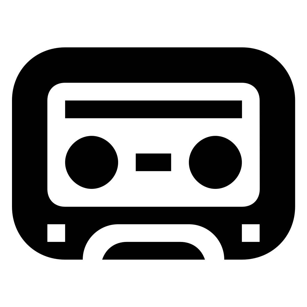 Recruitment VIP Background