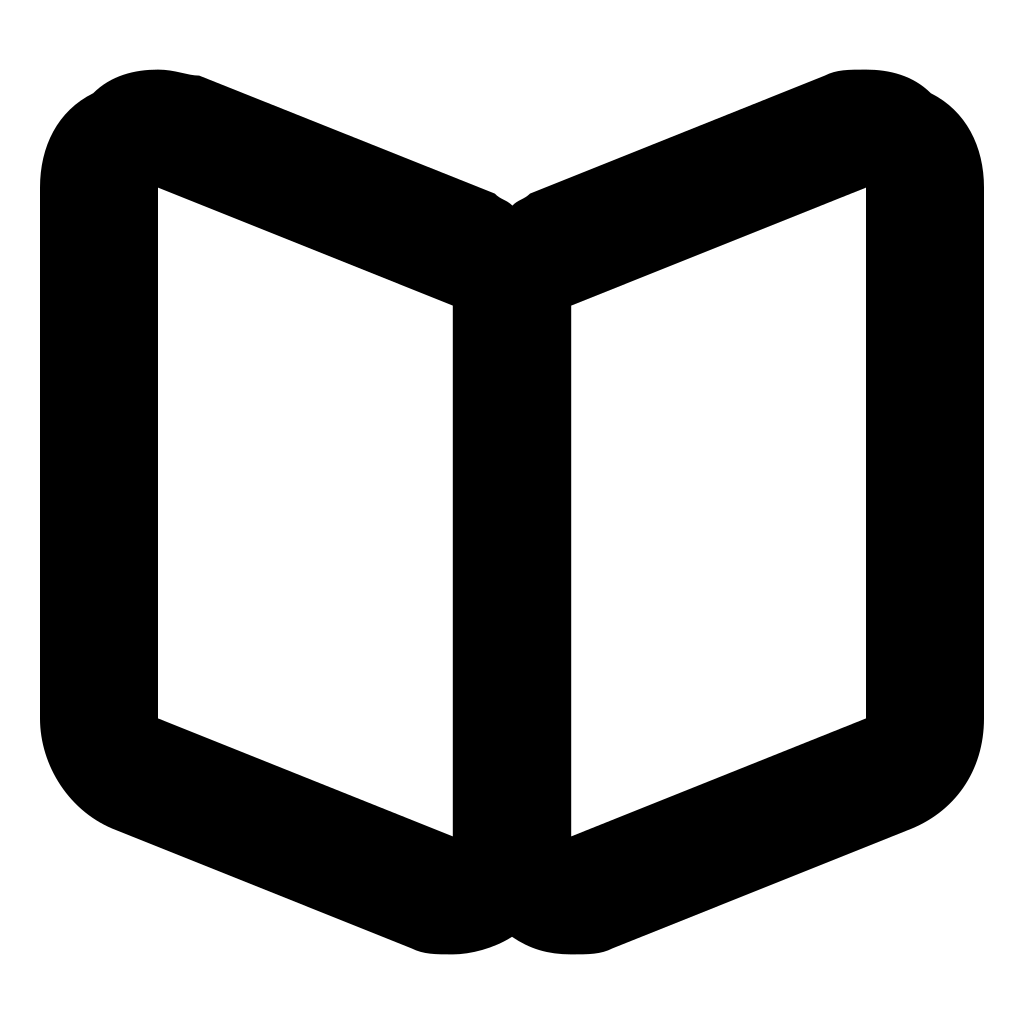 Recruitment VIP Background