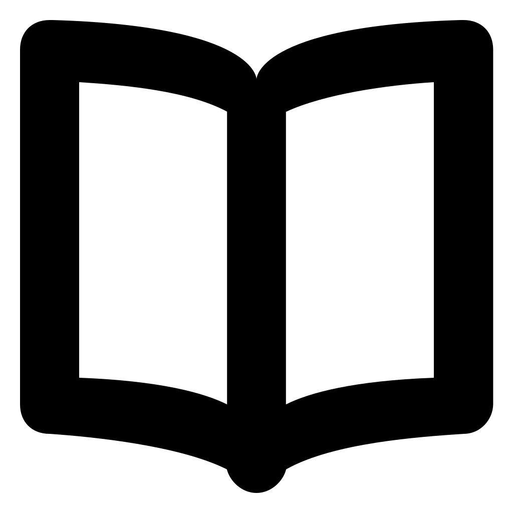 Recruitment VIP Background