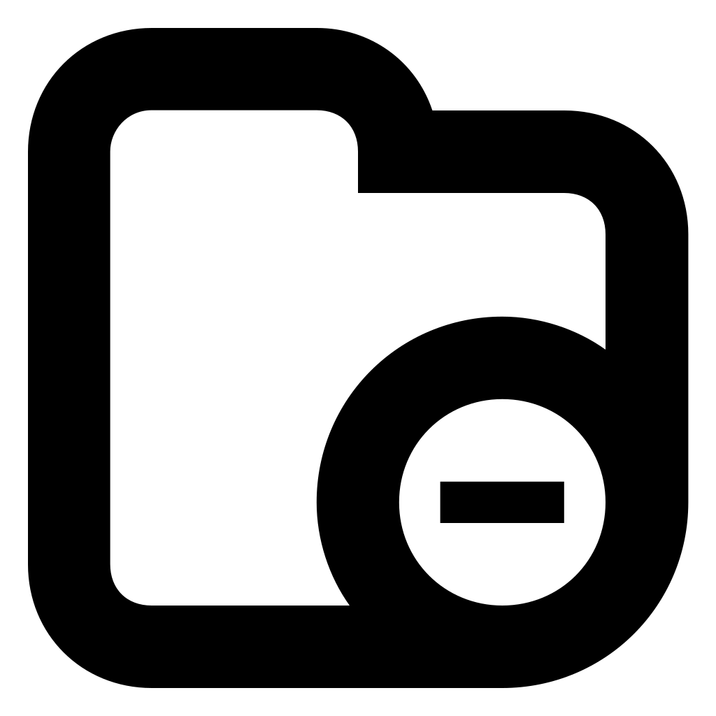 Recruitment VIP Background