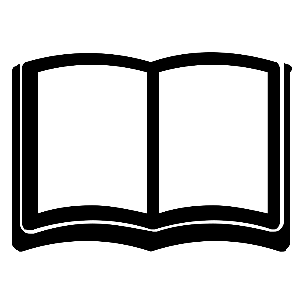 App Icon Set Job Counseling