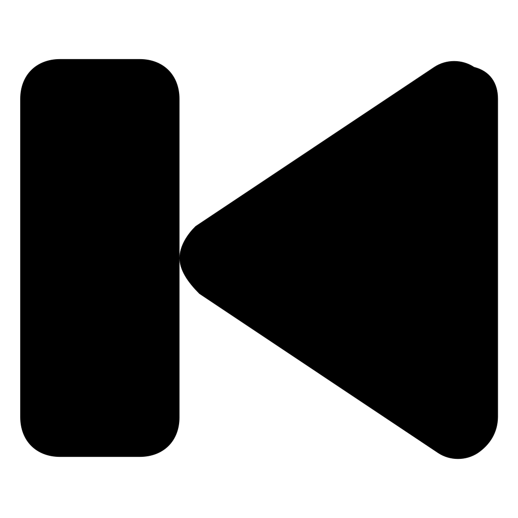 Recruitment VIP Background