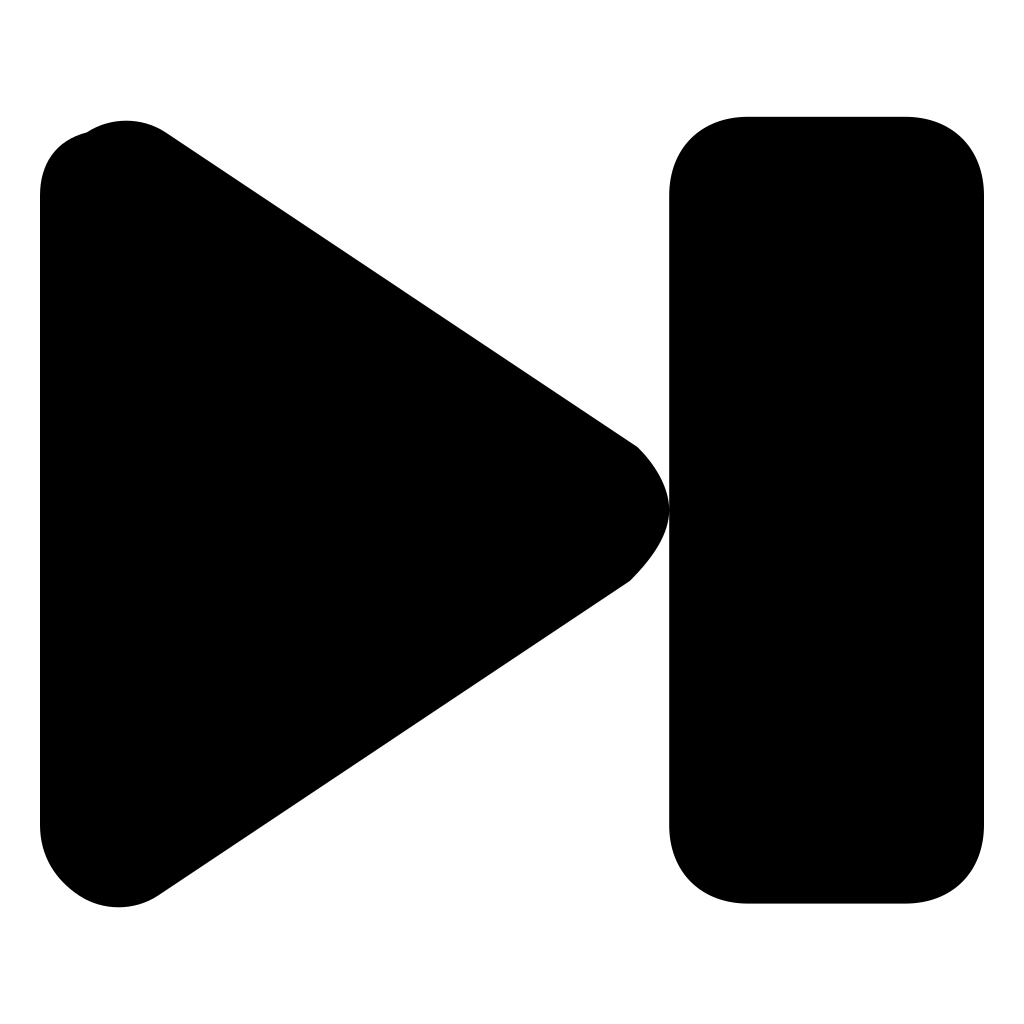 Recruitment VIP Background