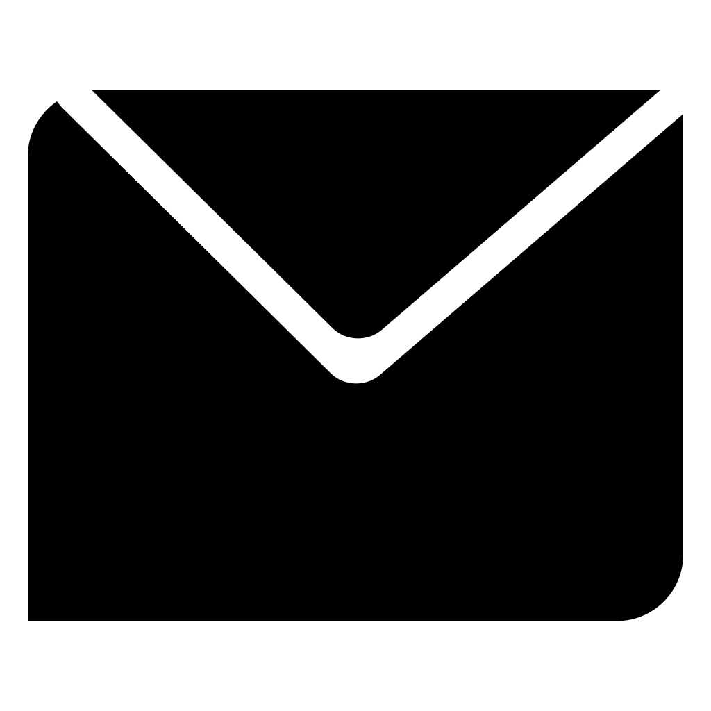Dark Envelope
