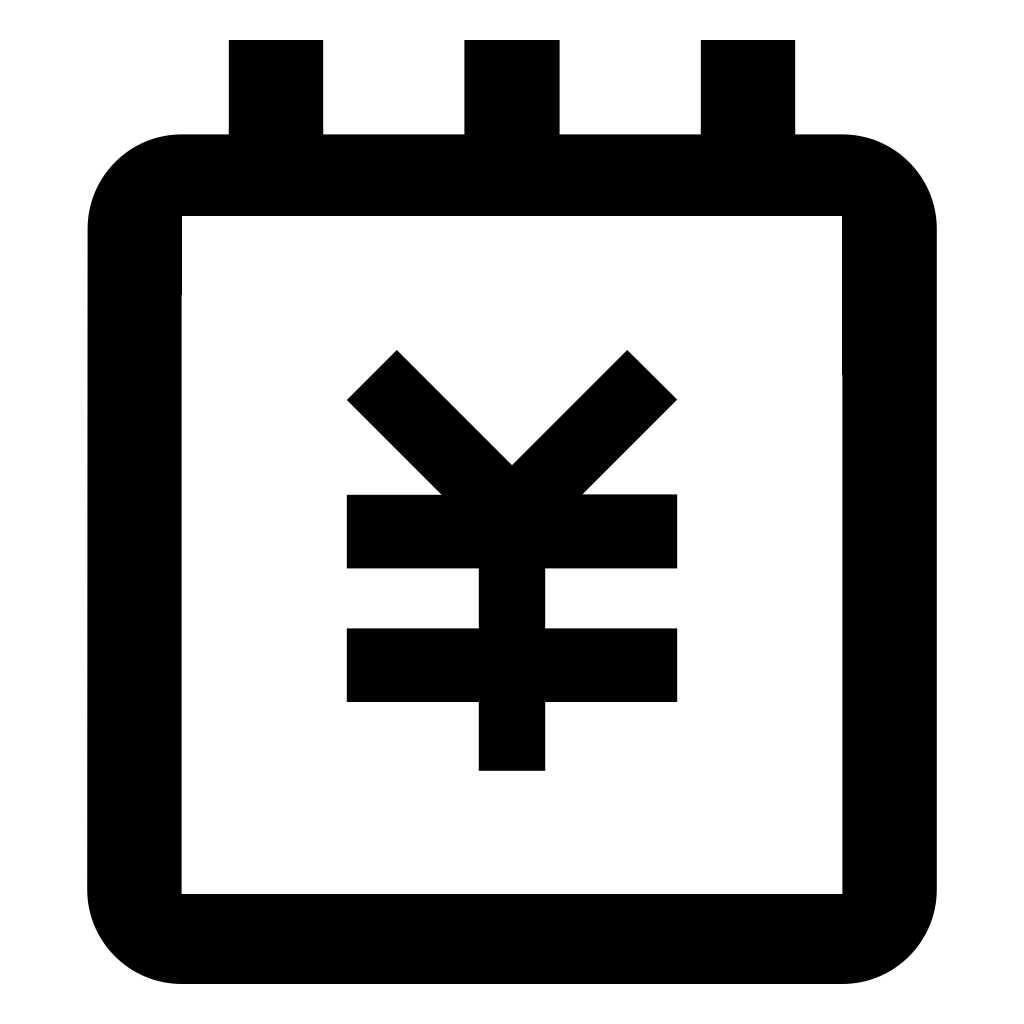 Fund Record