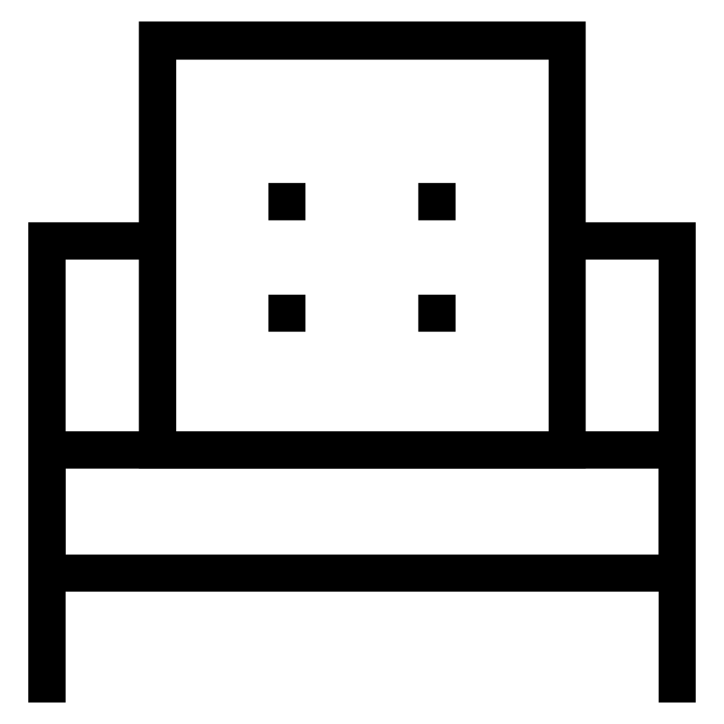 Vector Intelligent Object