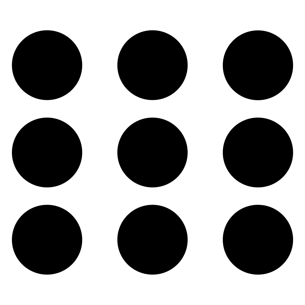 Classification A