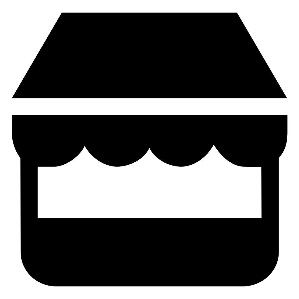 Home A
