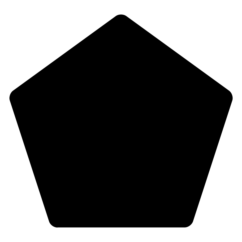 Wubianxing