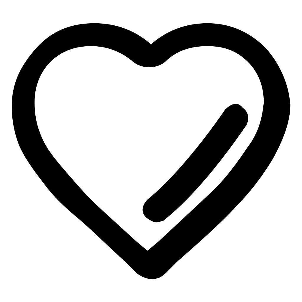 Xingqu