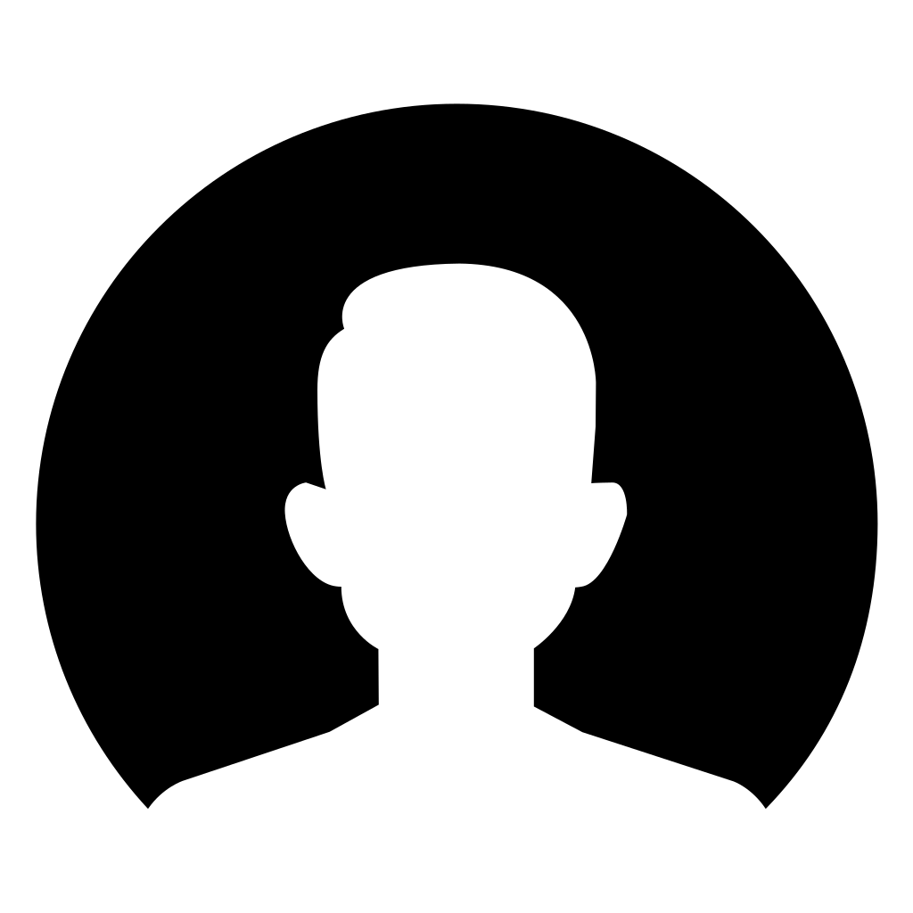 Select Identity