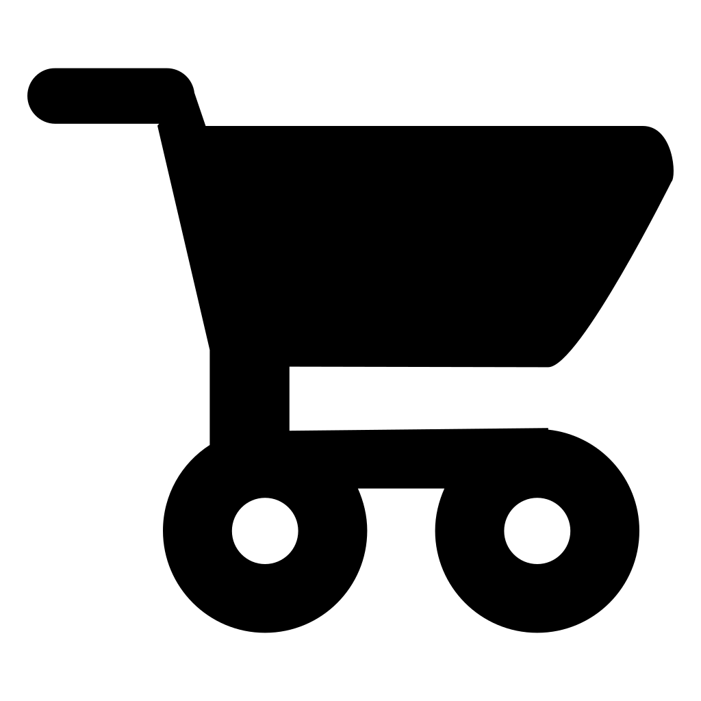 Gou