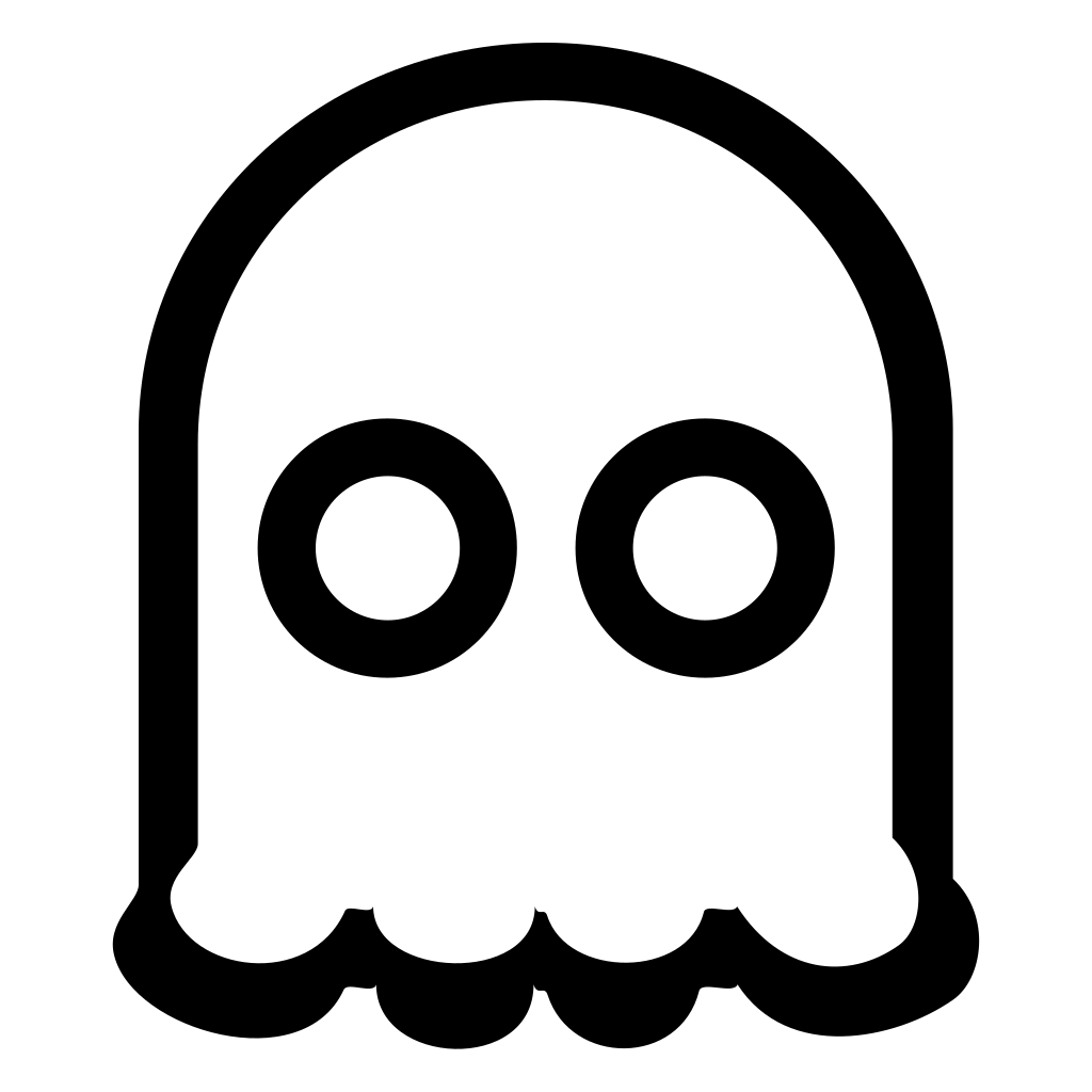 Zhangyu