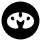 Mobao