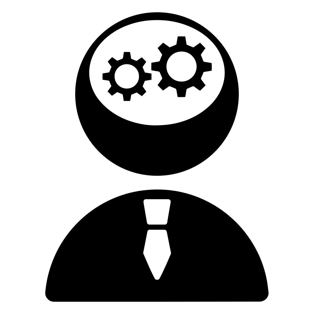 Ux Investigation(no)