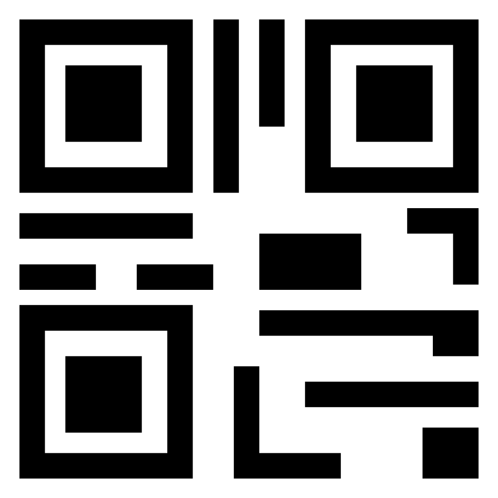 Left Dimensional Code