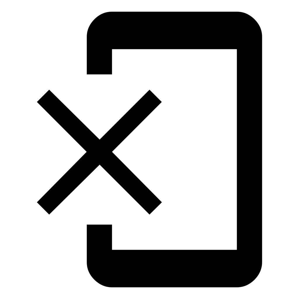 Phonelink_erase
