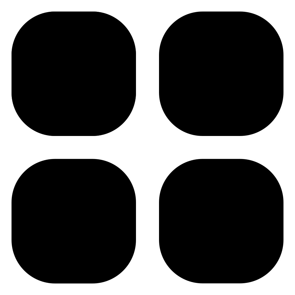 Category Selection