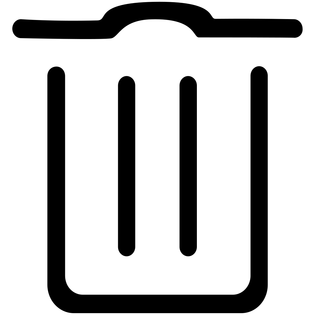 Font Qingkong