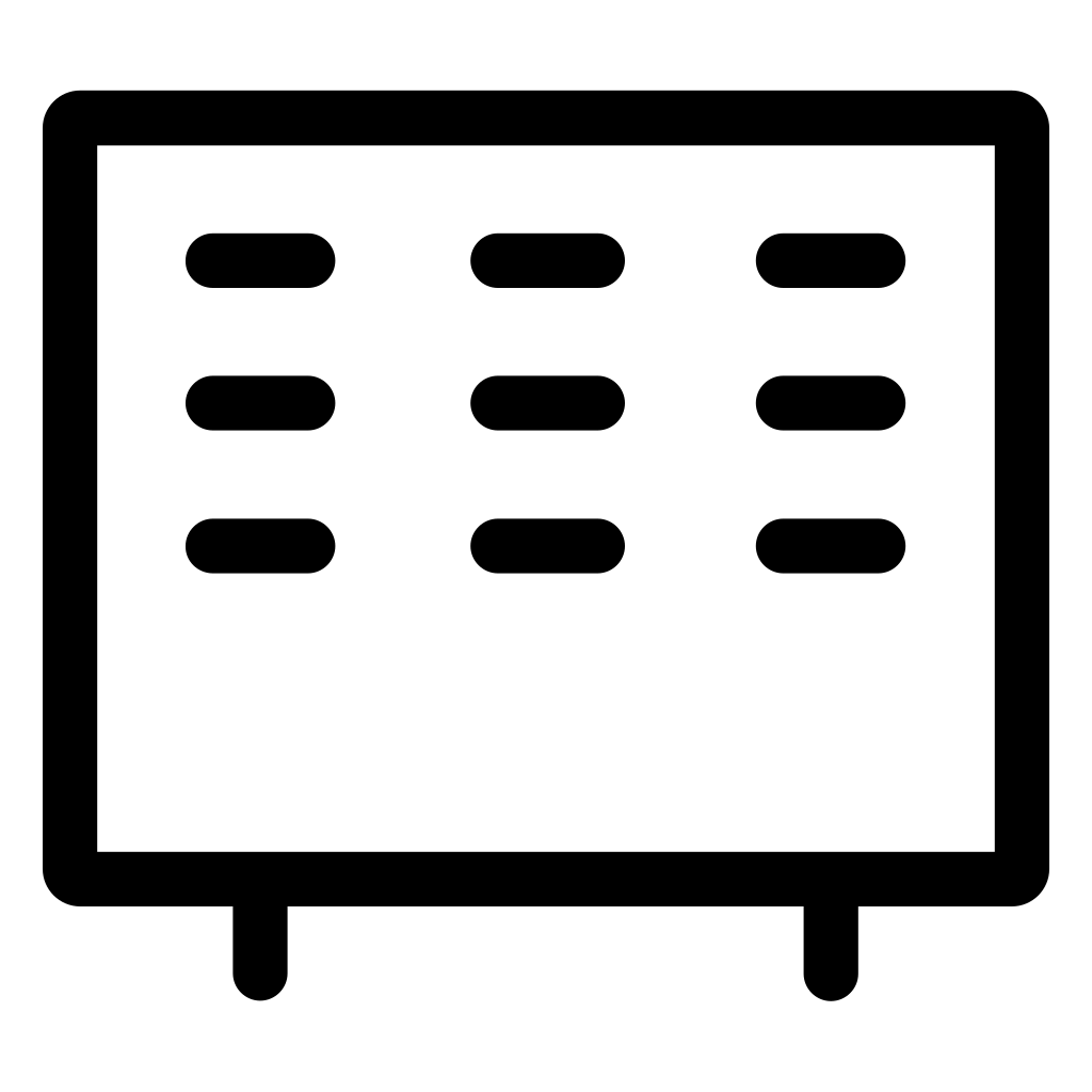 Operating Over Water Heat